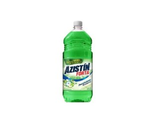 Sin título3425